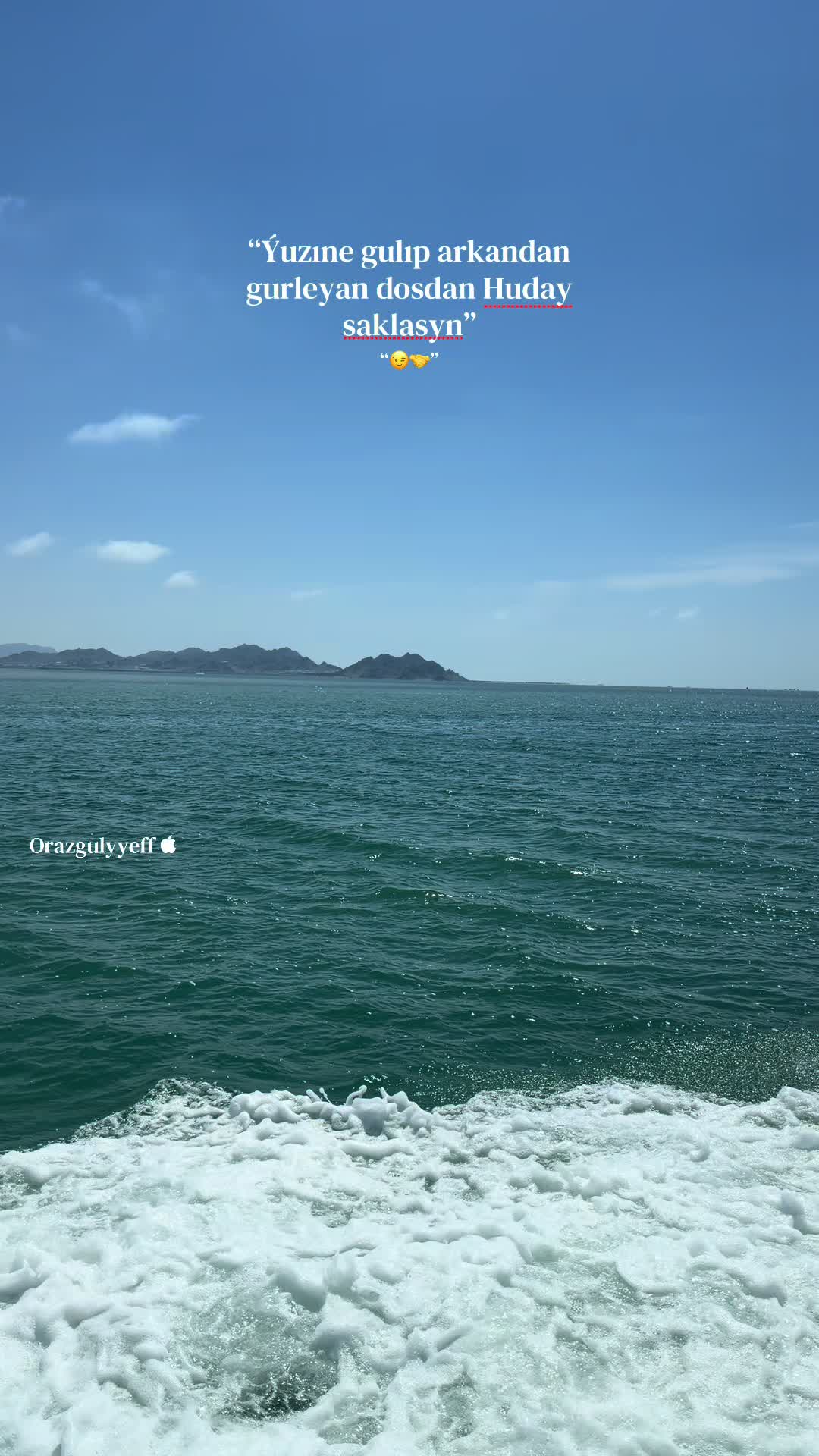 @orazgulyyeff 