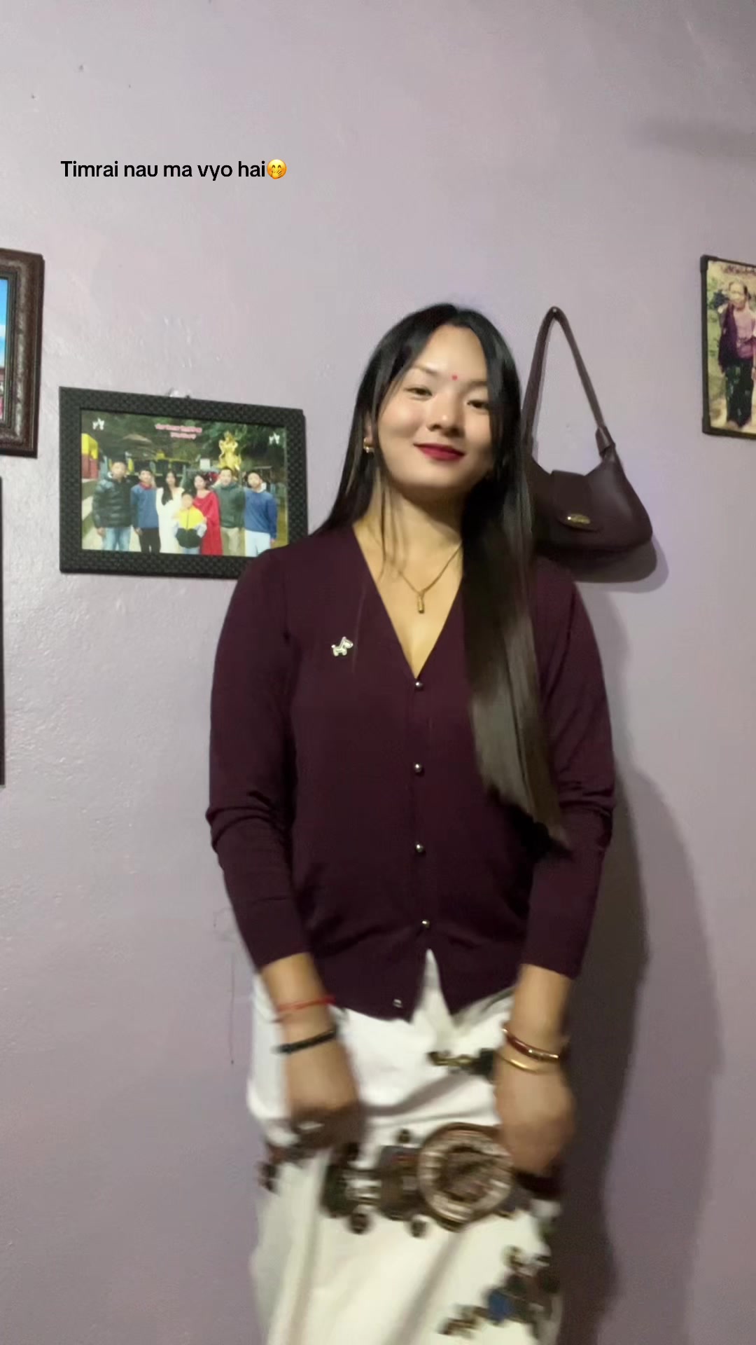 @M.ss_Magarni