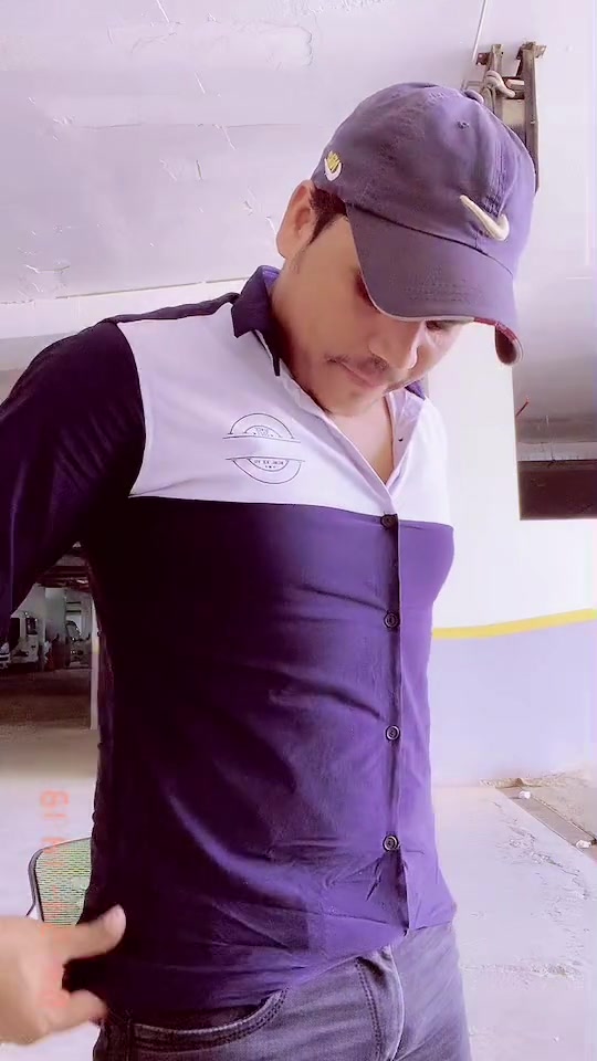 @md.arbaaz ❤️