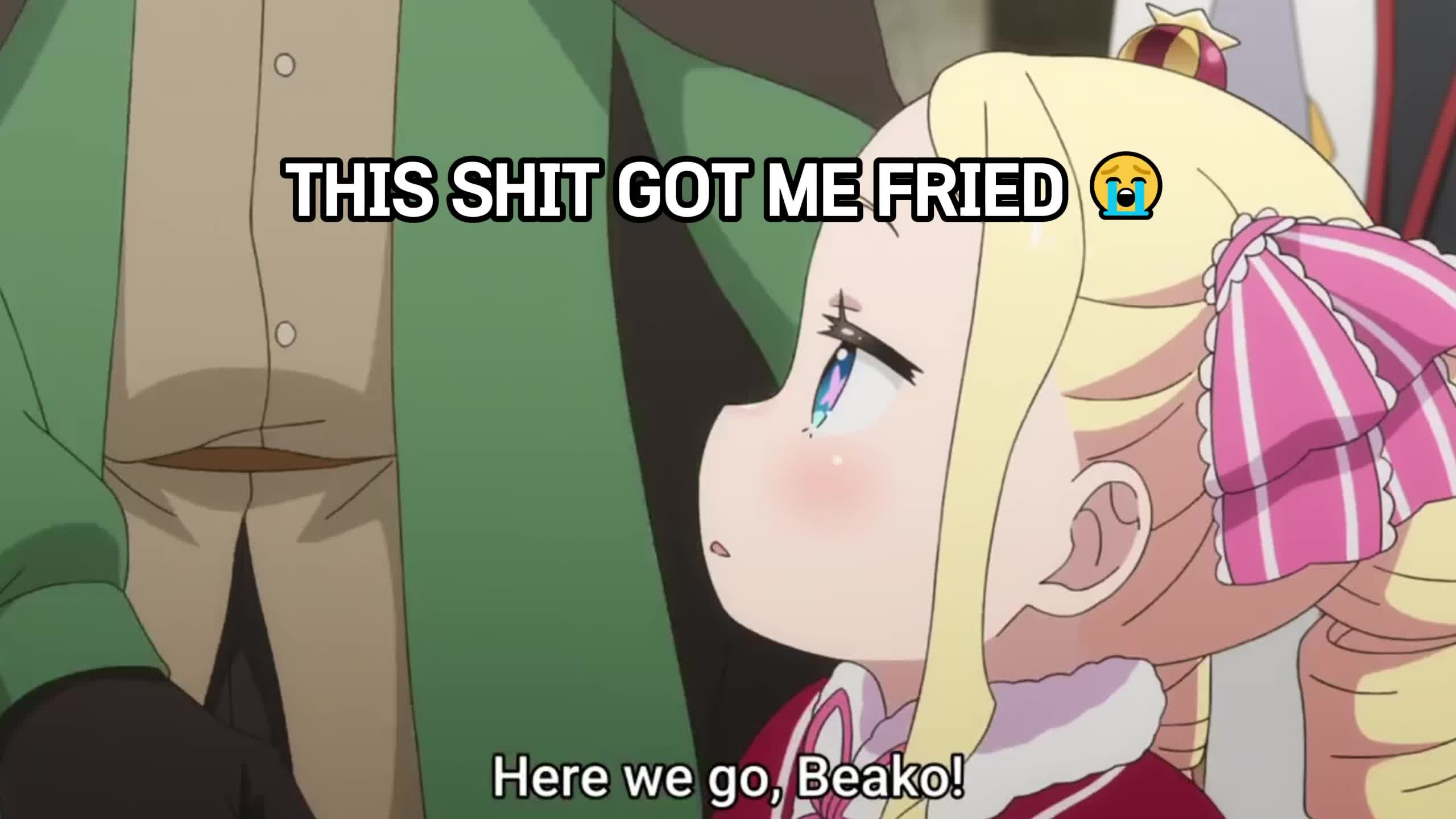 @FreshSLY