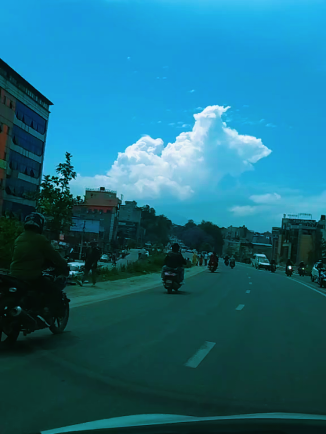 @Biren Xettri