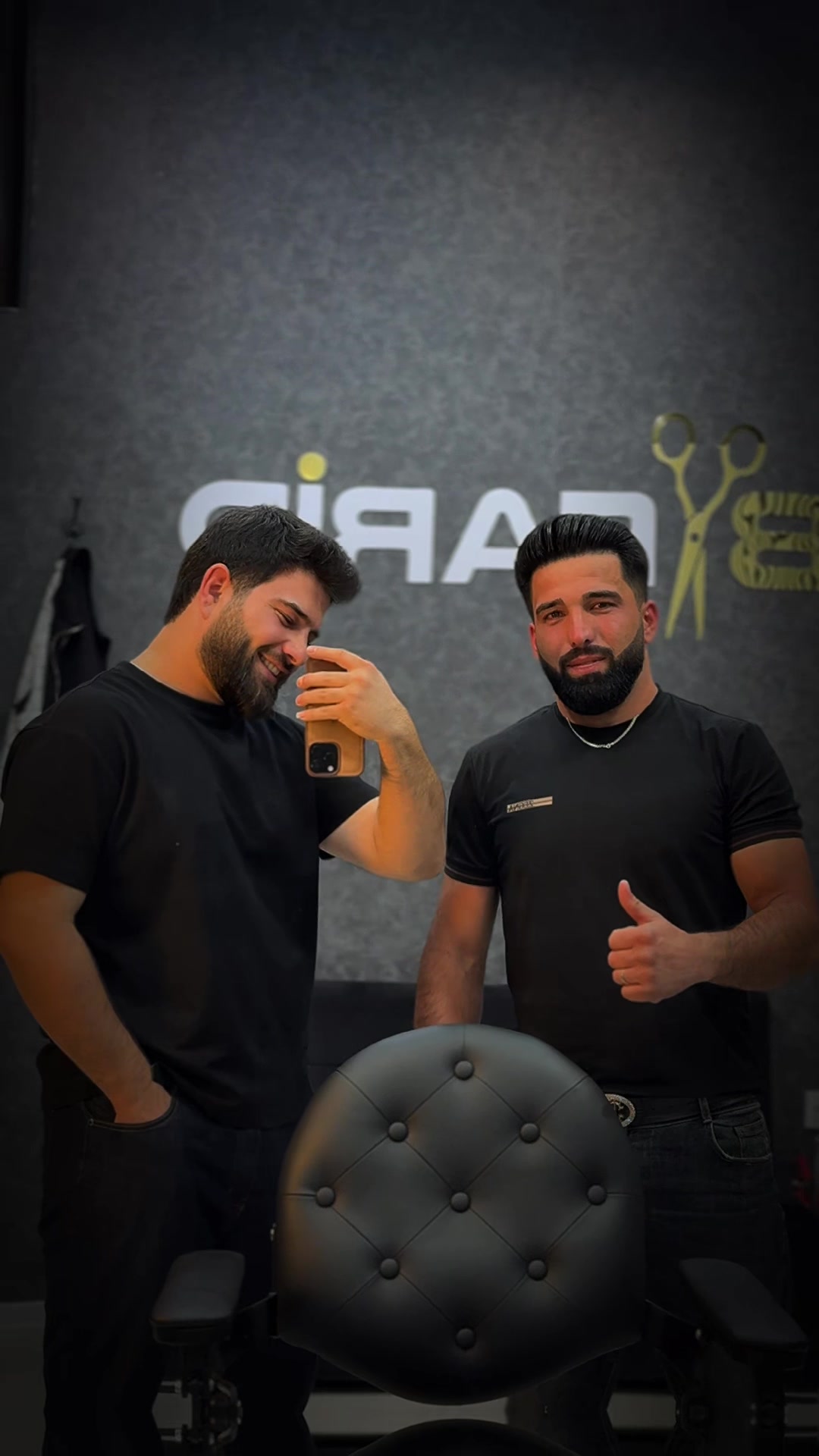 @By Farid Merdekan ✅