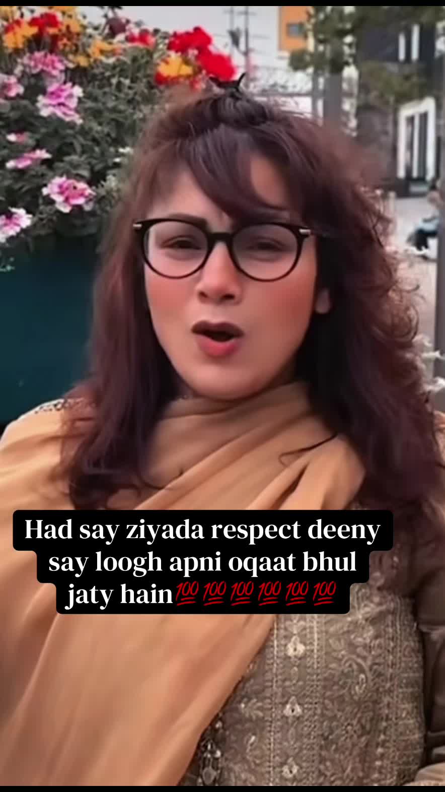 @Eshal_queen