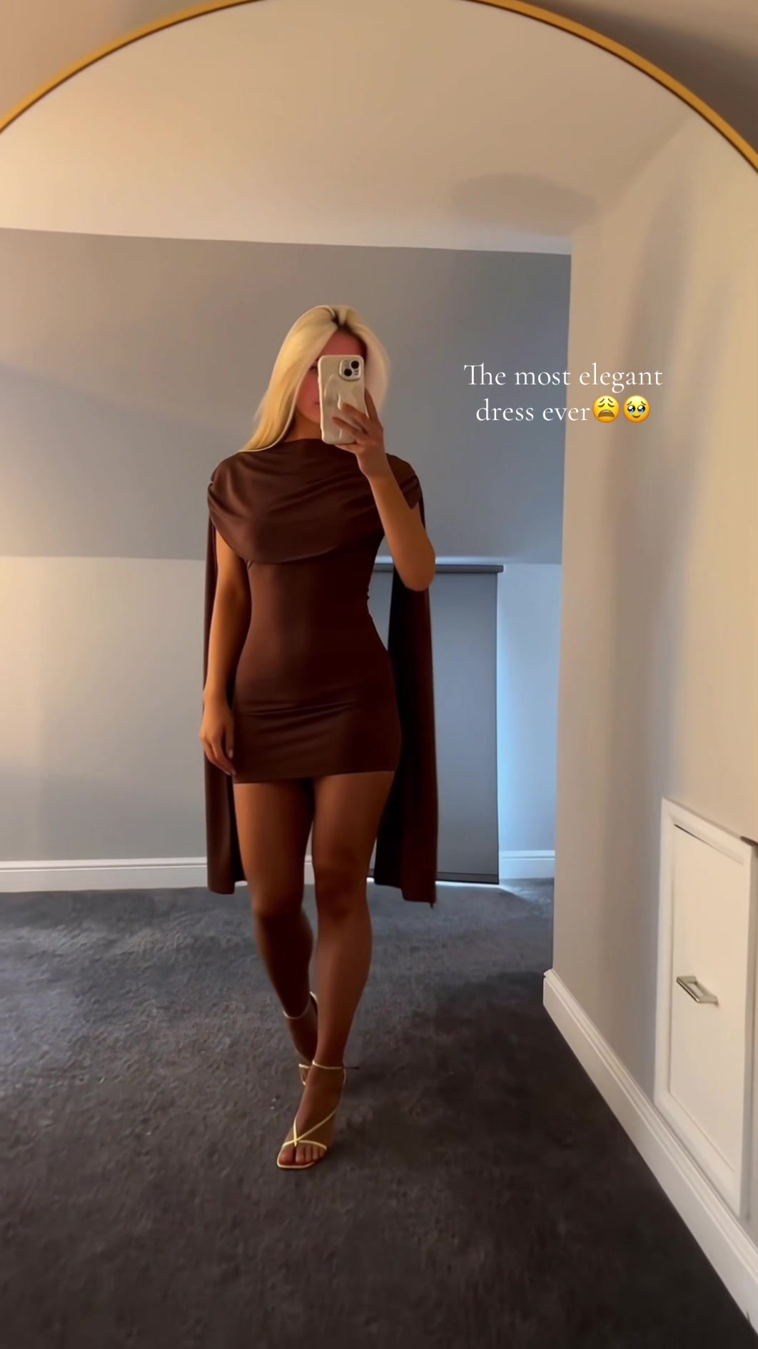 @Ella💞