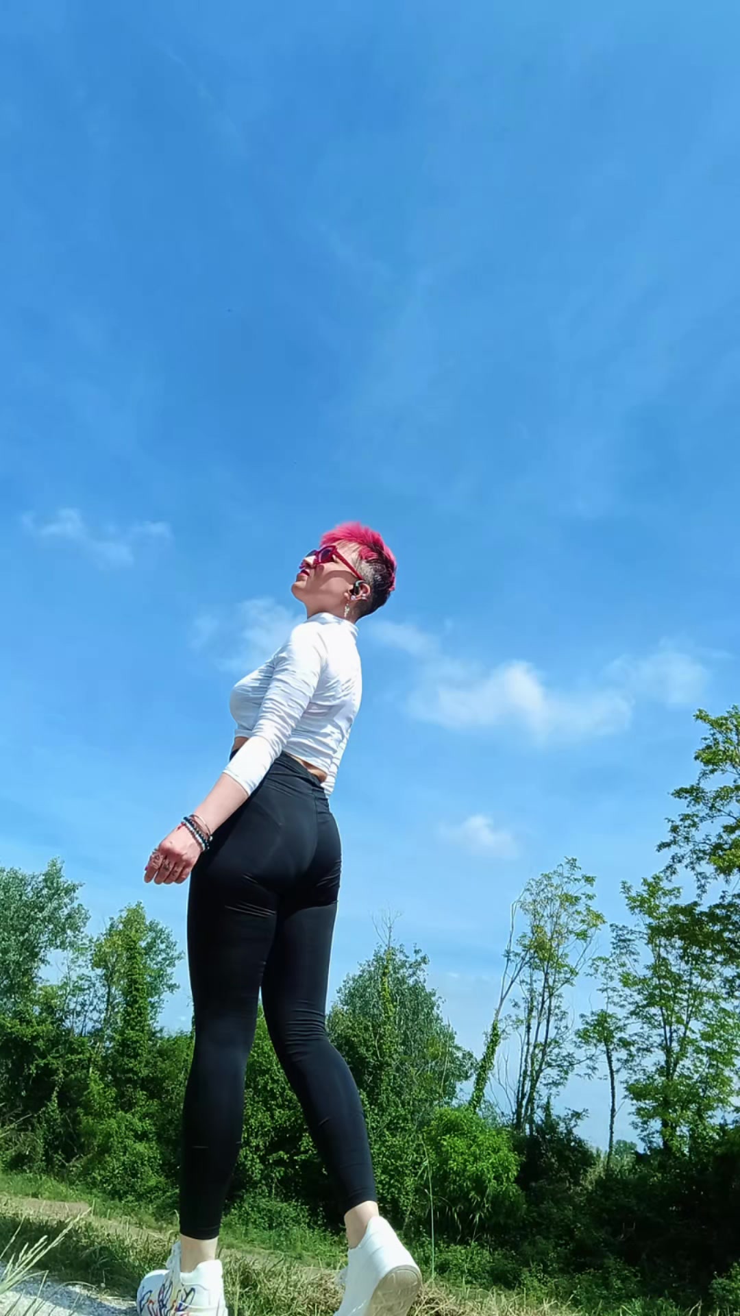 @fabianapalumboqueer