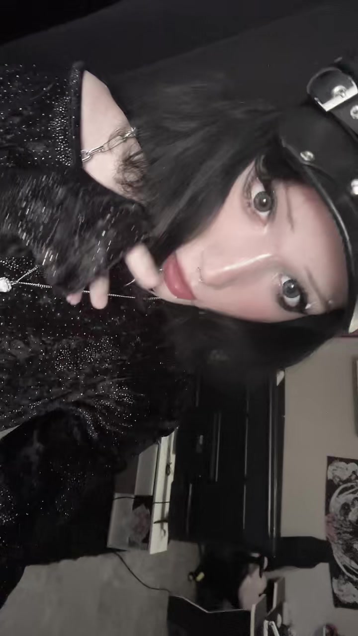 @♡\/𝔞𝔪𝔭₽𝔦𝔫𝔢♡