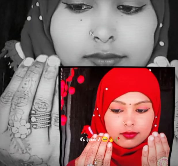 @tik tok__🖤__queen🖤