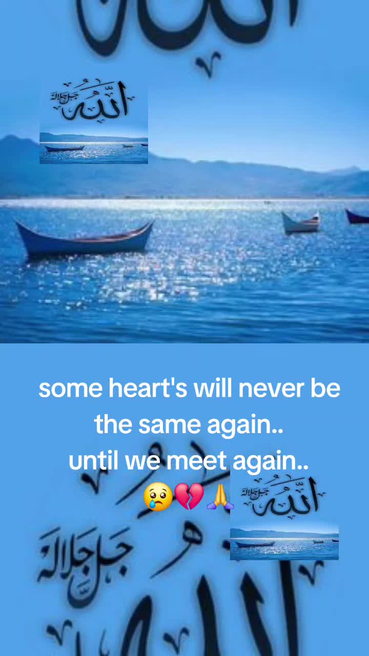 @blessed986778♡♡♡
