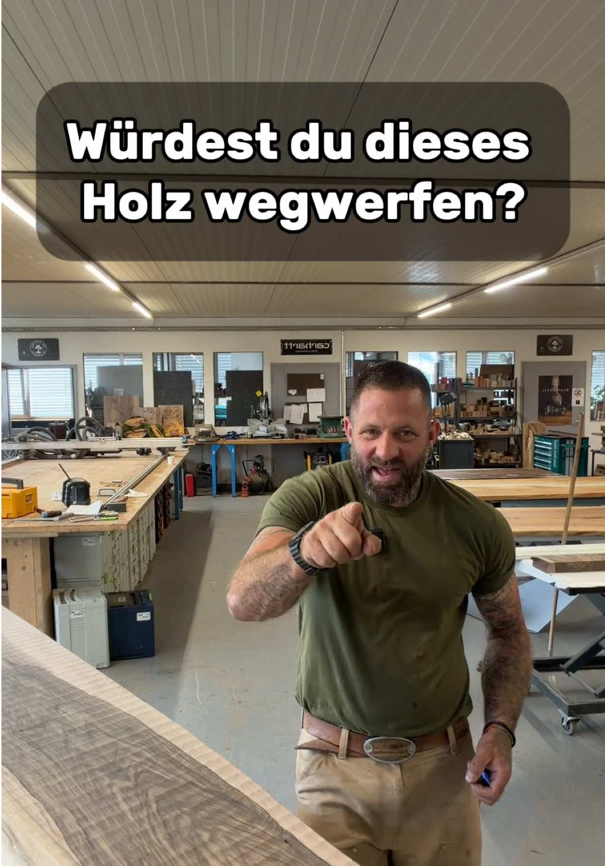 @jungodesign