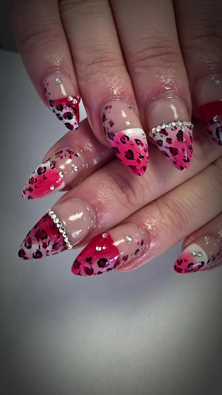 @Nailsbyrachel323
