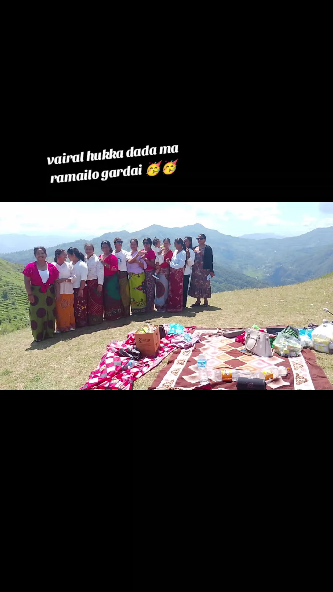 @Madhu Thadarai