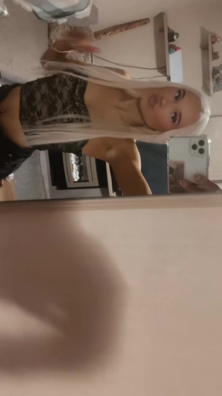 @skylerwatkins1 ᥫ᭡