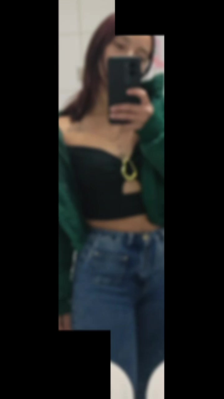@sabrina