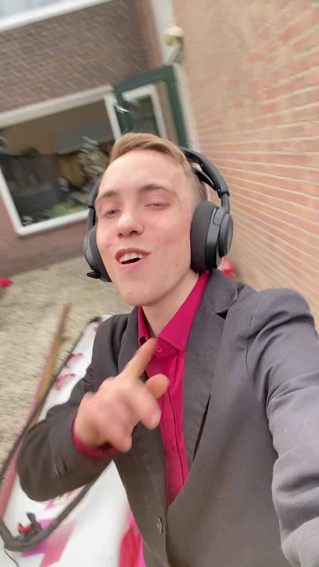 @GoLucio🇳🇱