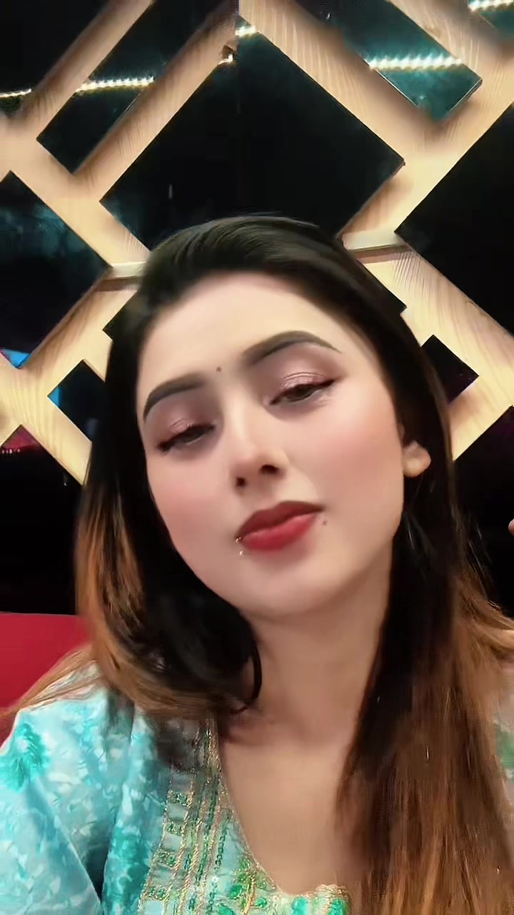 @Sanjana Xettri