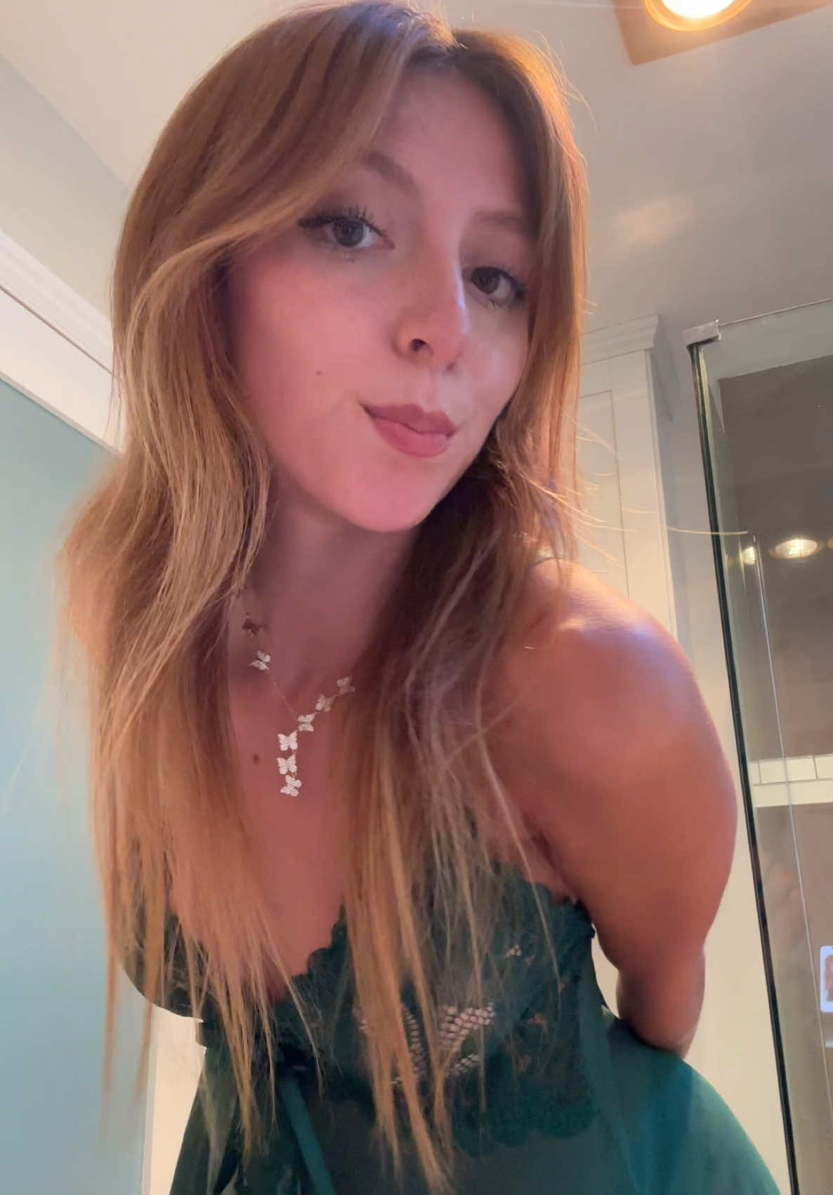 @Babydoll