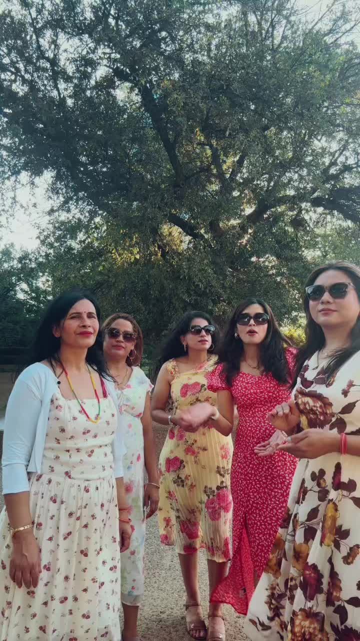 @Smriti koirala