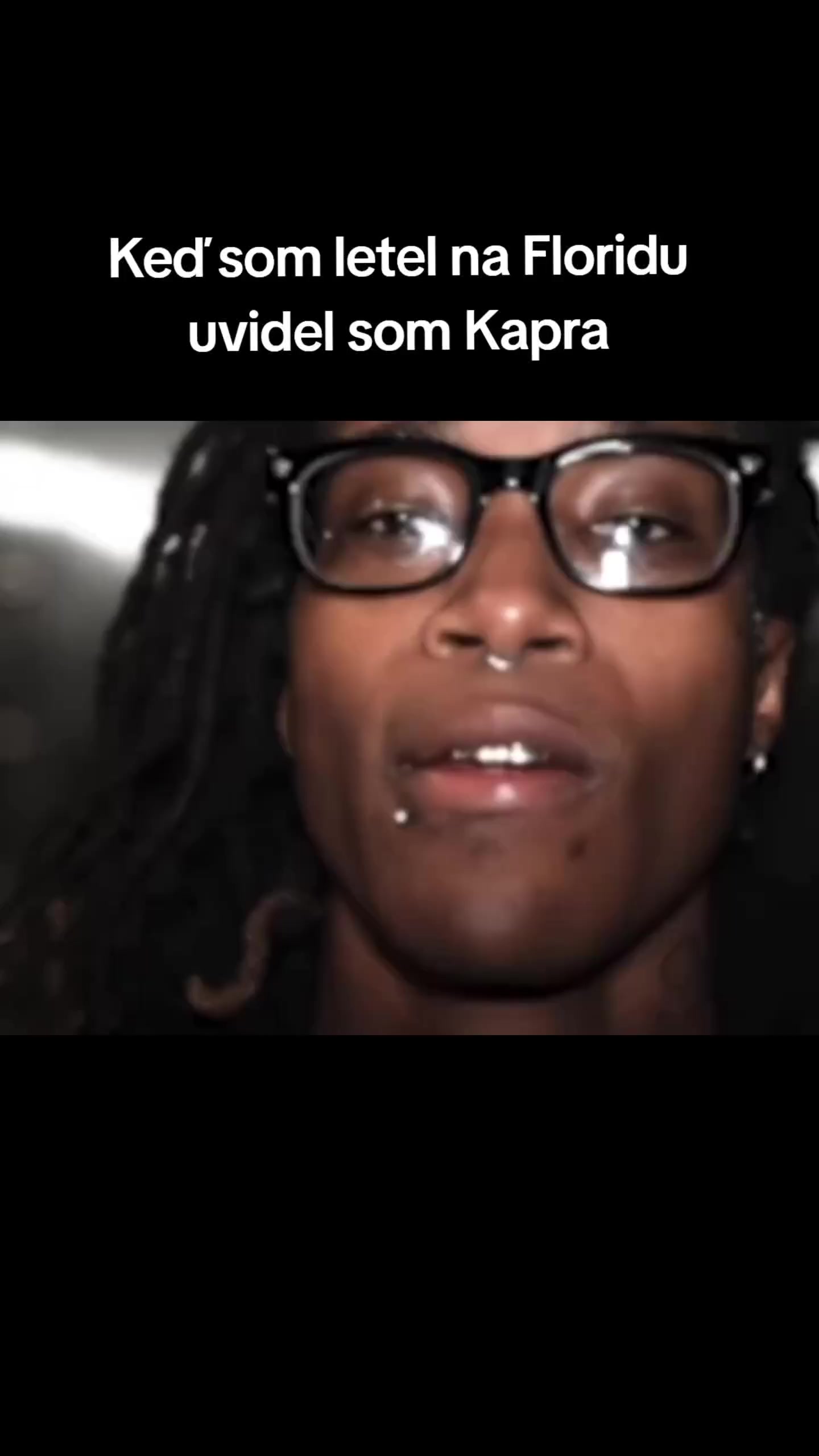 @kingp♾