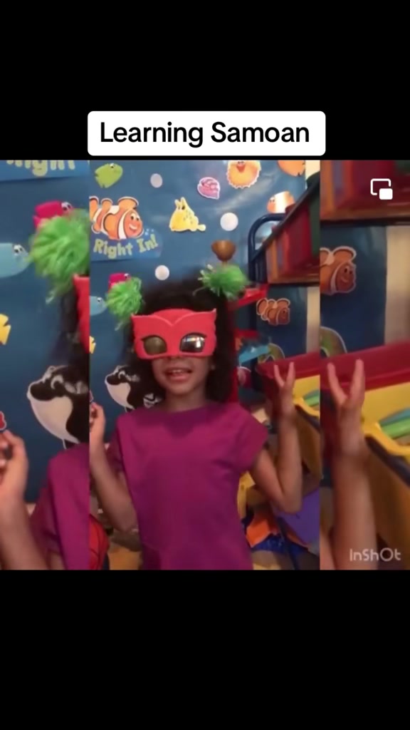 @Learn A Language 4 Fun | CLT