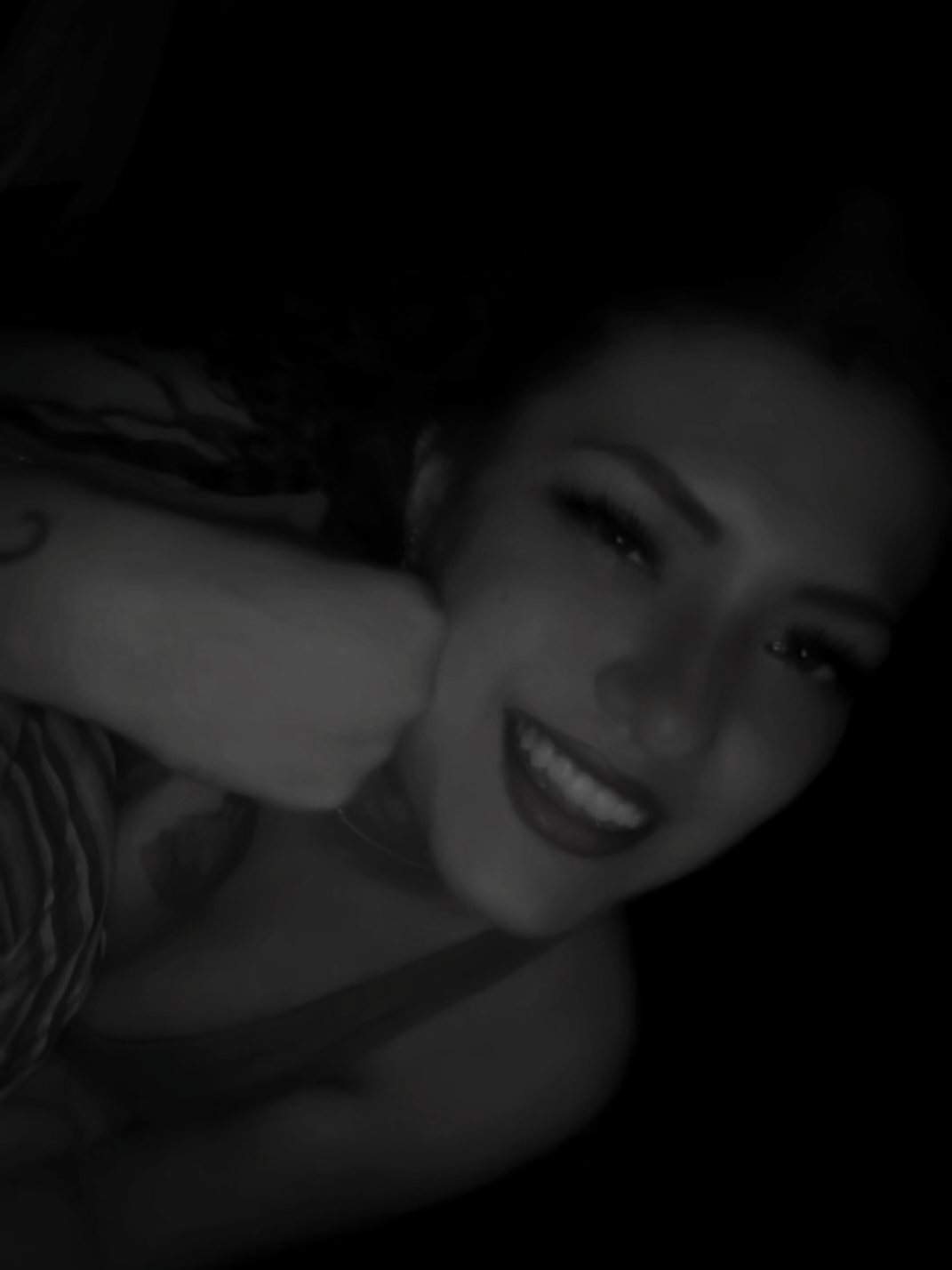 @🧚🏽&zwj;♀️M🫦Neg♒🐍