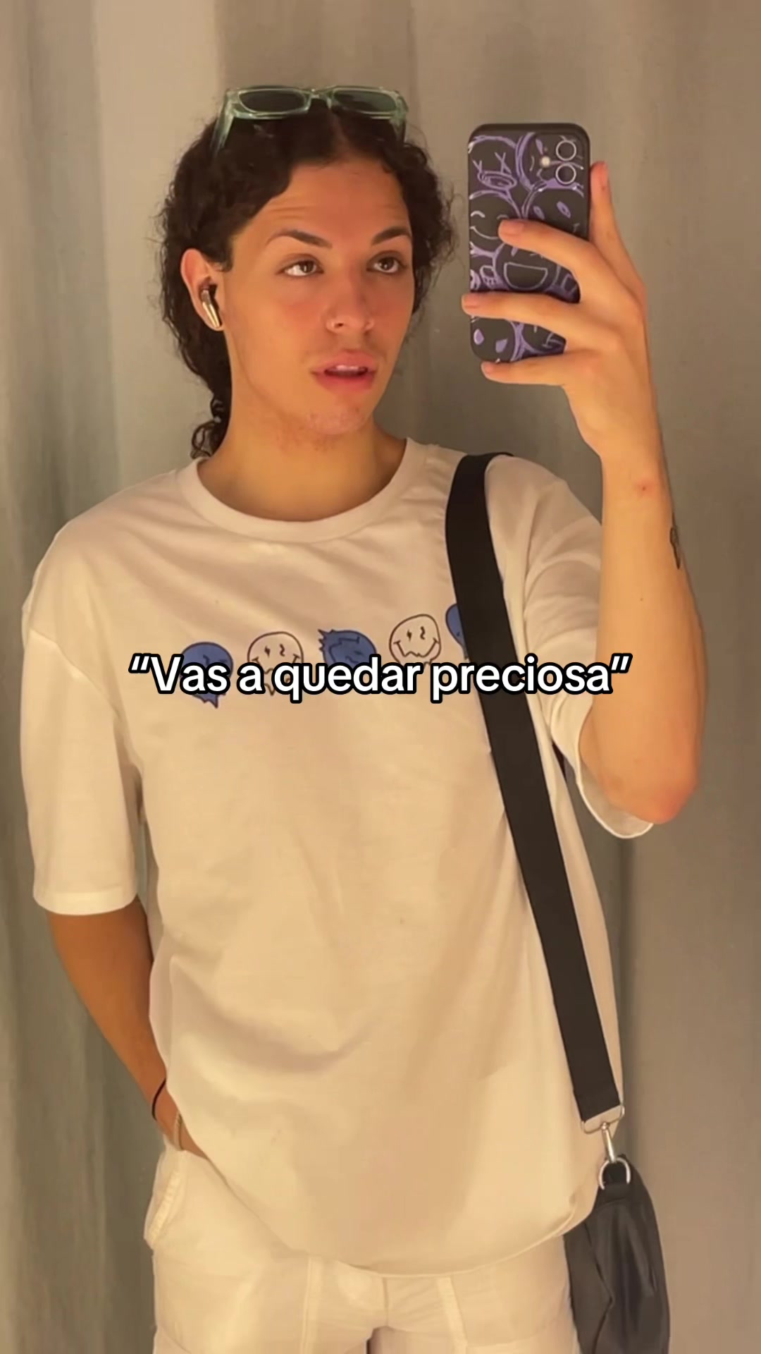 @Paola Fernández🩵