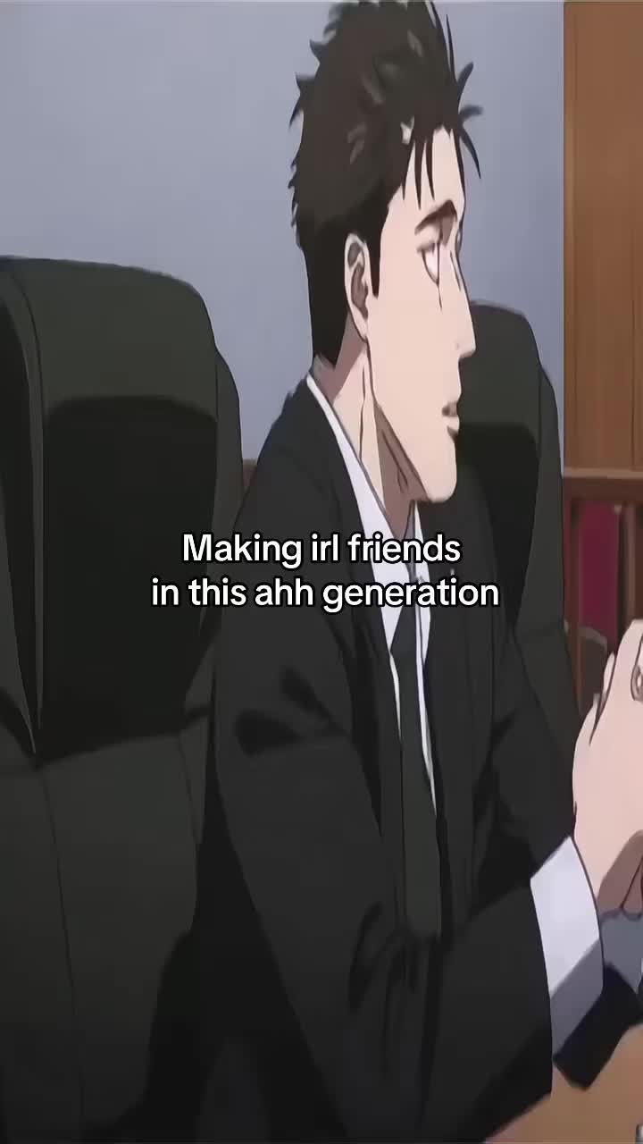 @Rin