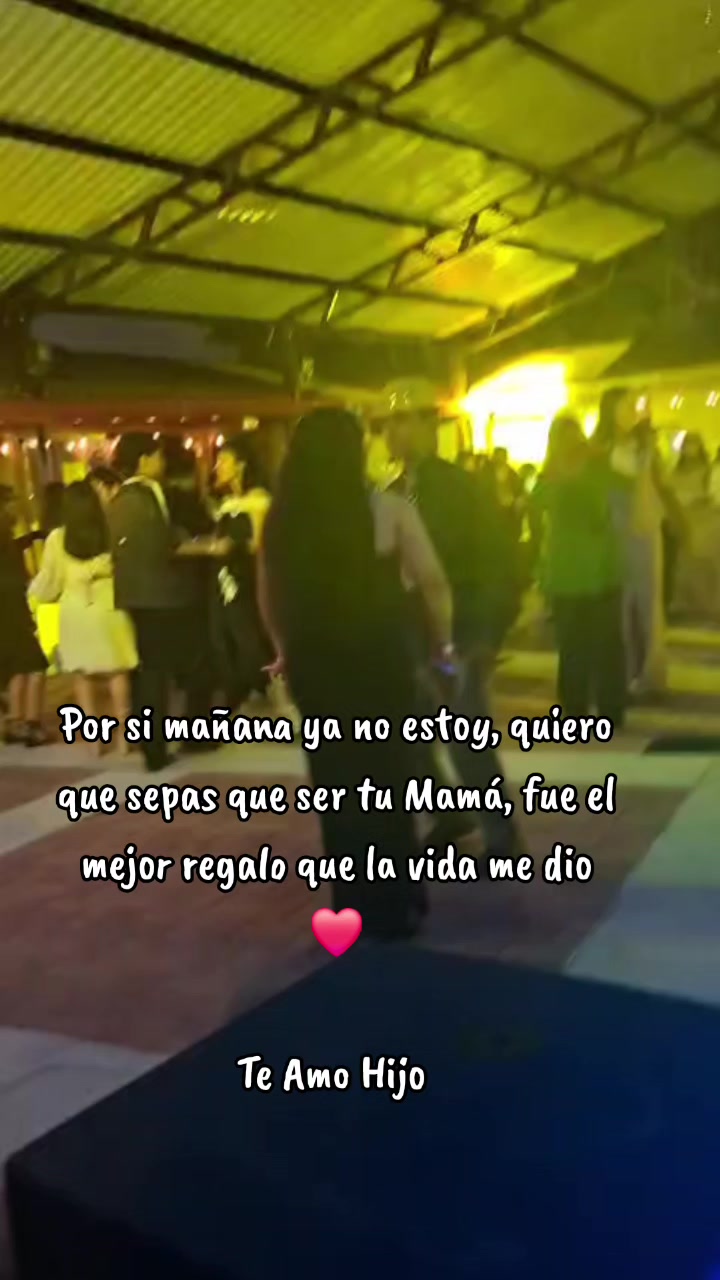 @🦂 Arely 🍀🍀