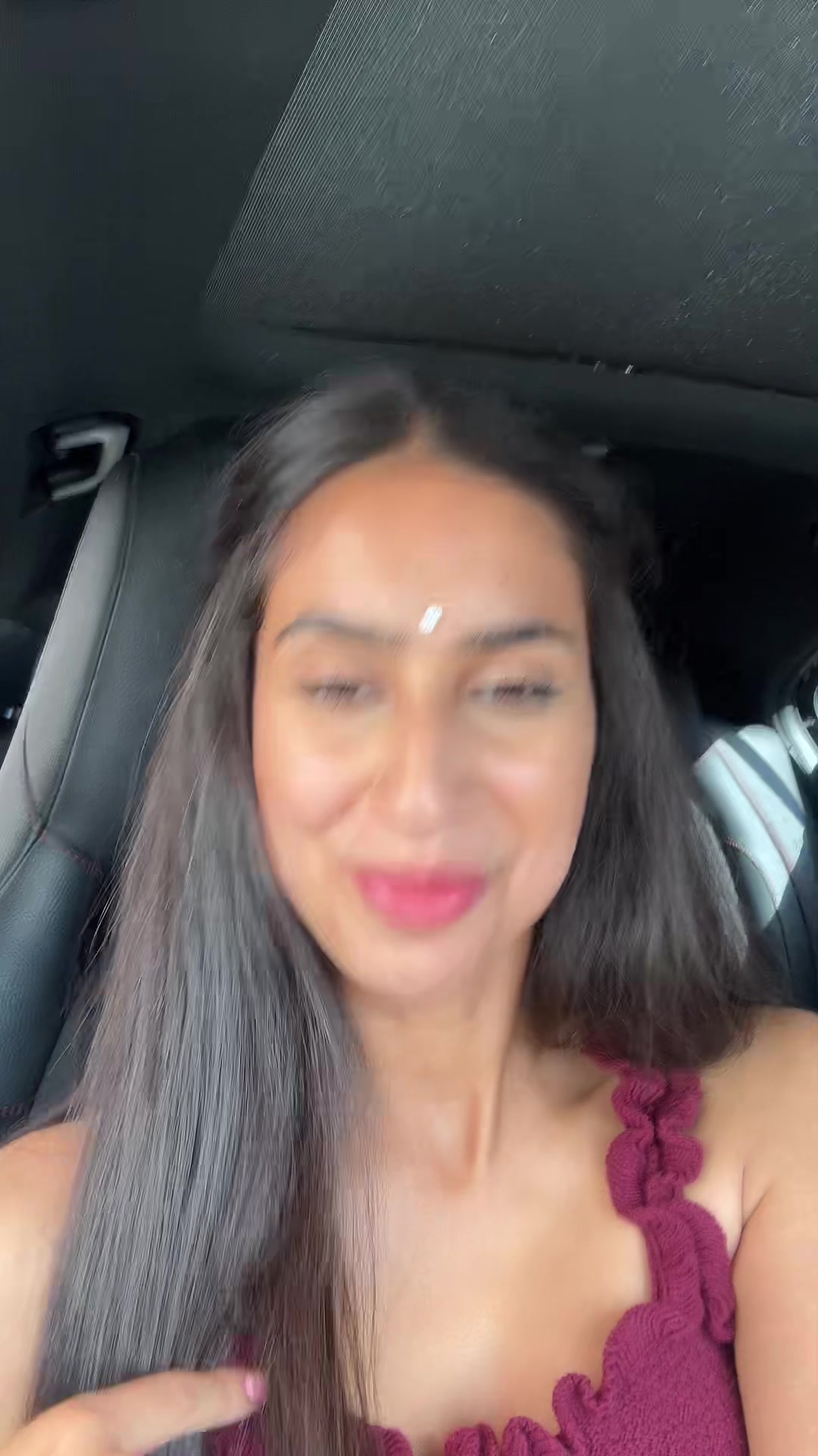 @p