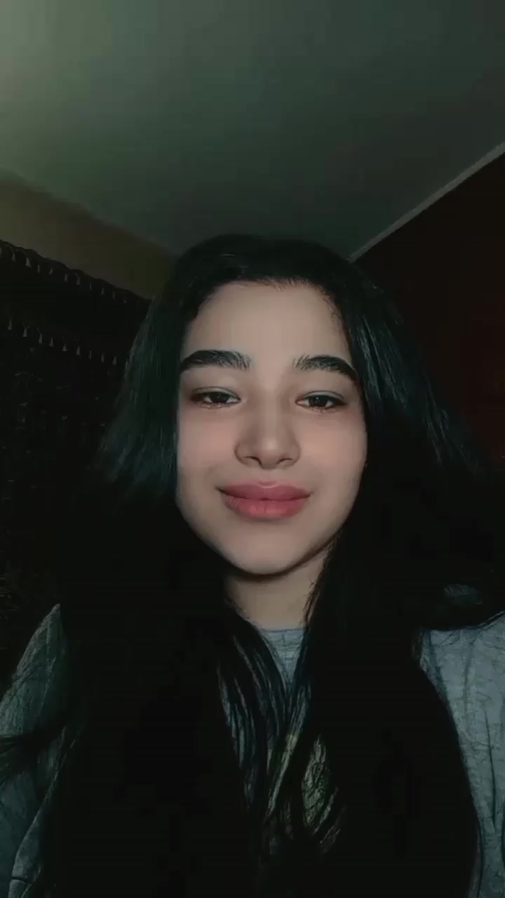 @Yousten