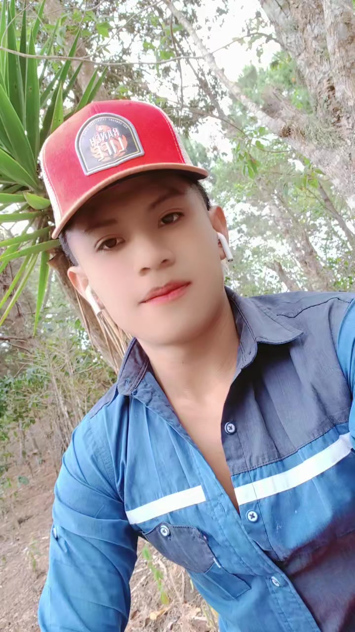 @Freddy Alexander Jer&oacute;nimo