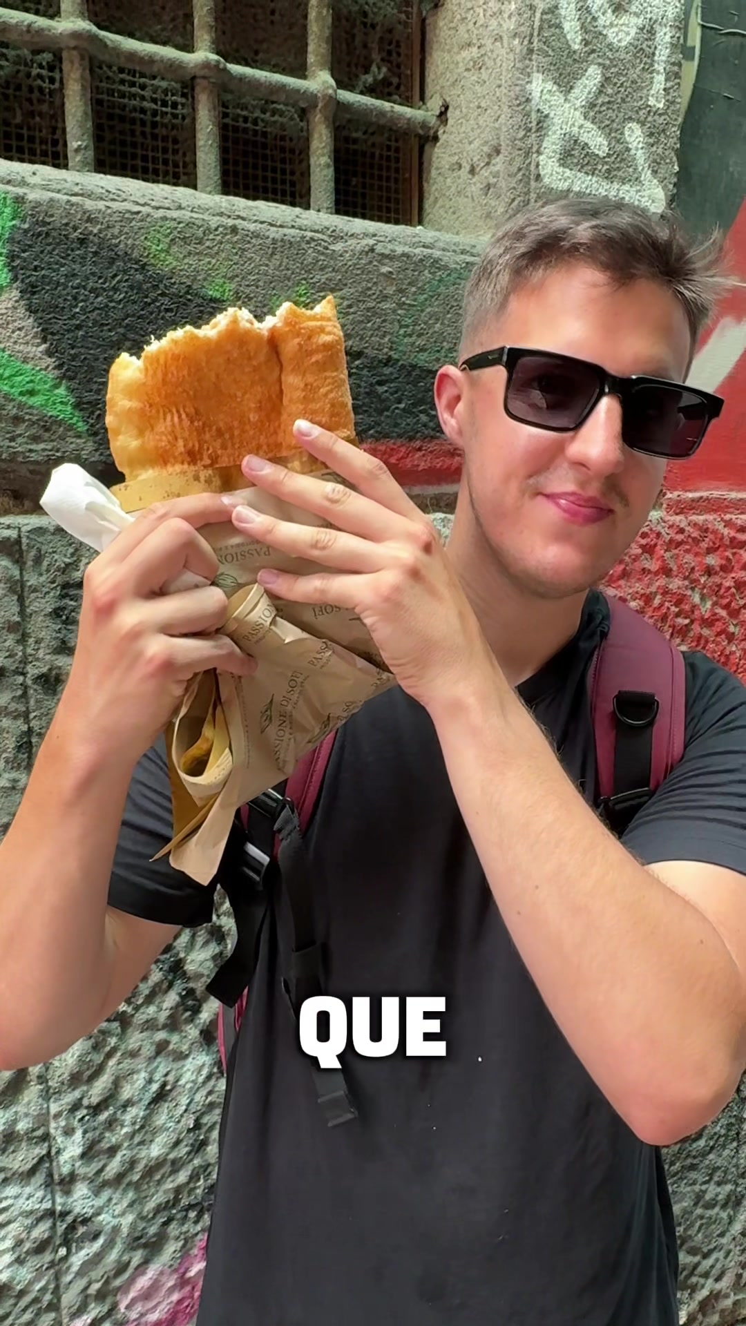 @EF&Iacute;MERO