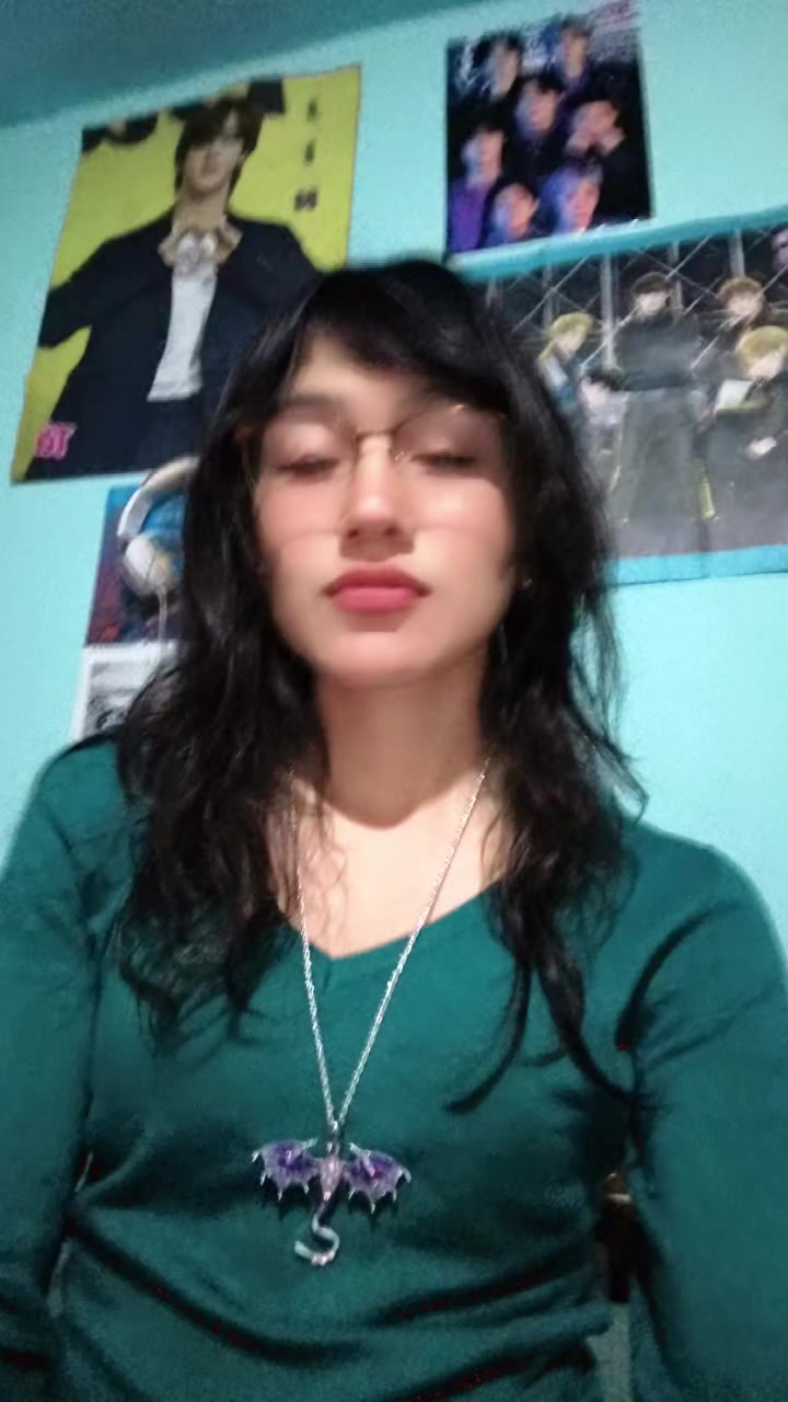 @Angiepark0
