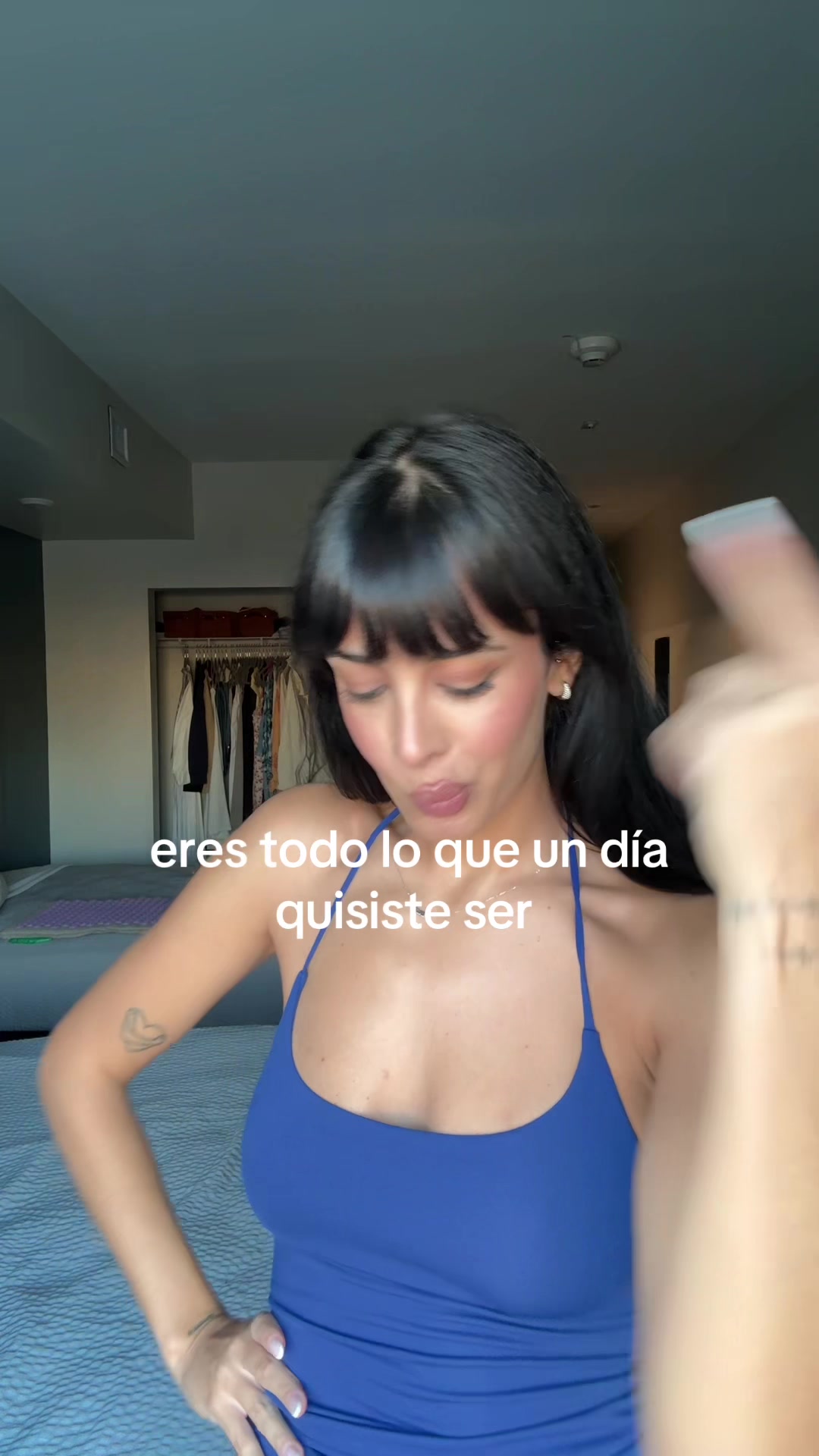 @Ana