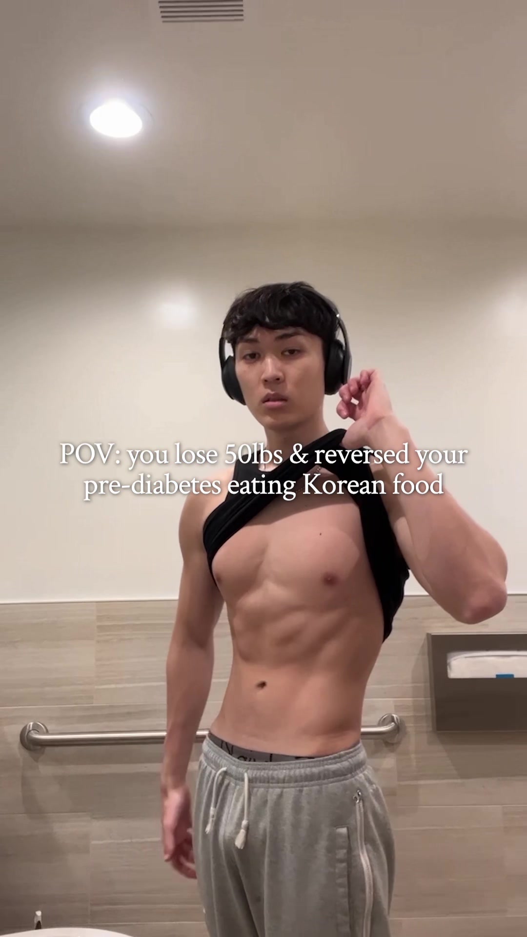@Joe x Fitness