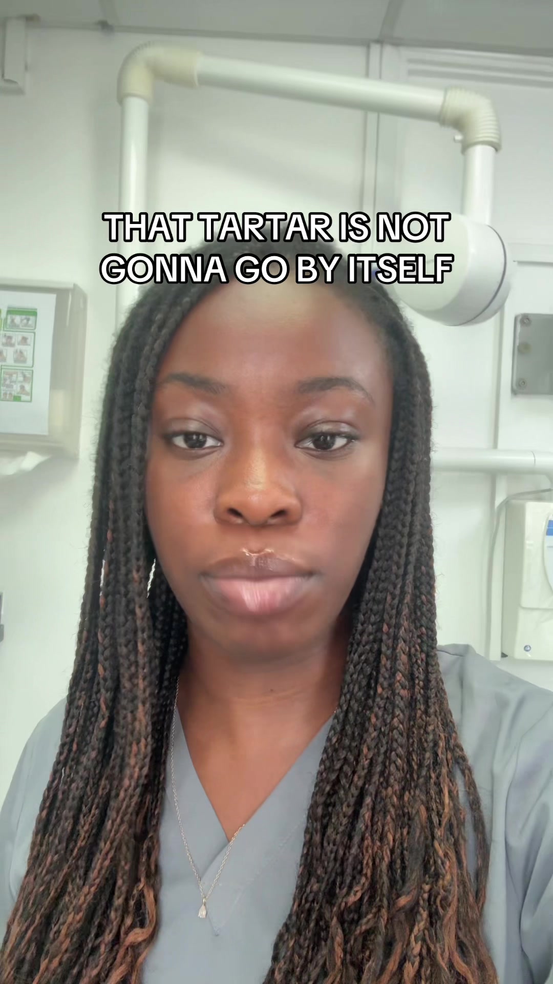 @Dr. Sola
