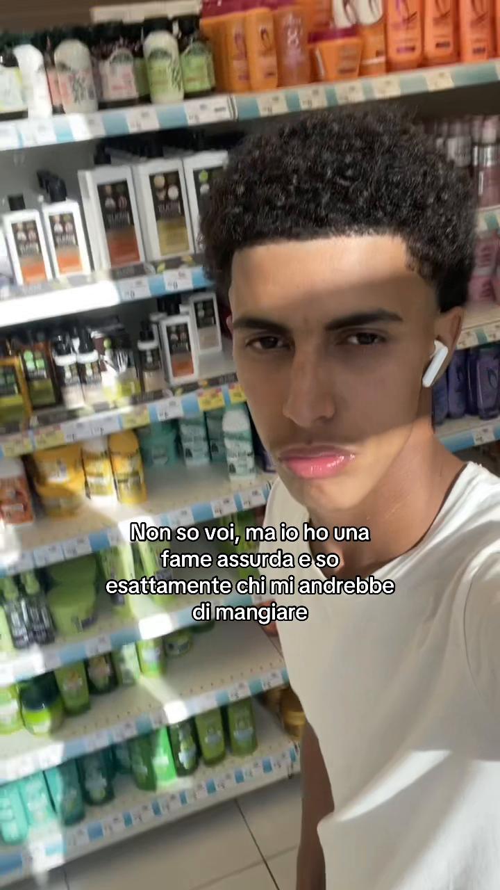 @Abdosh𓃠