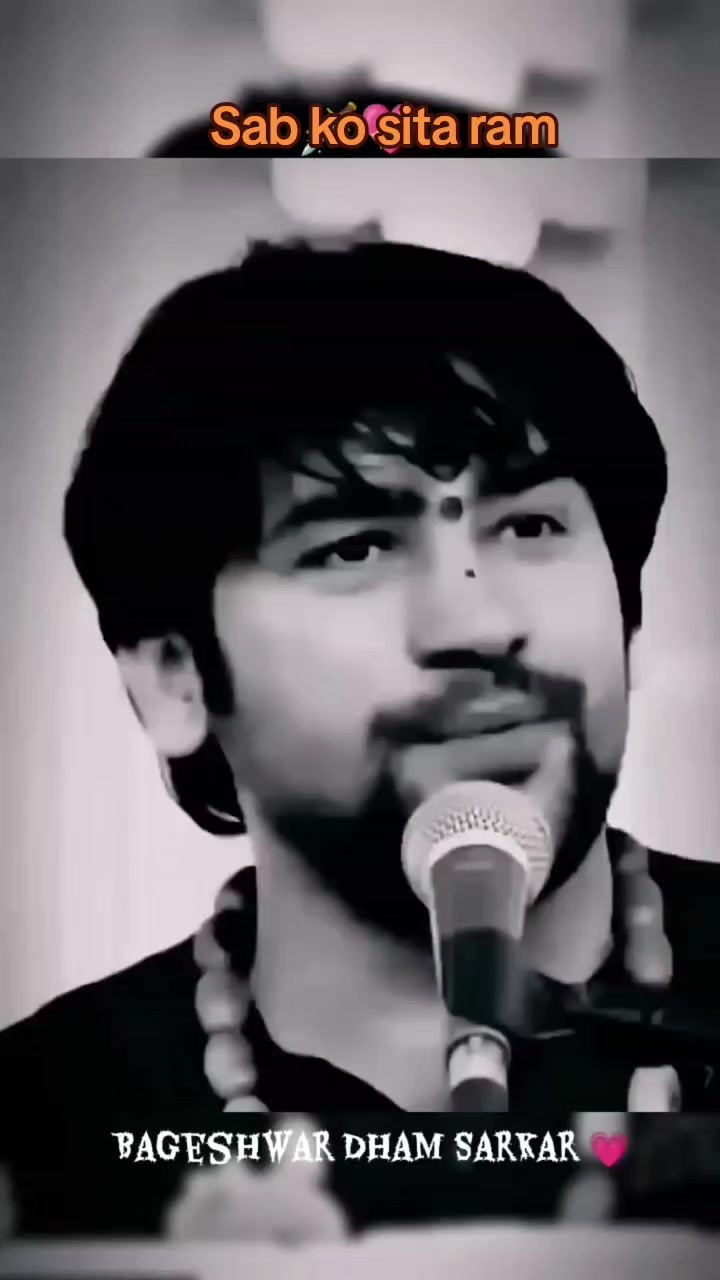 @chandan verma