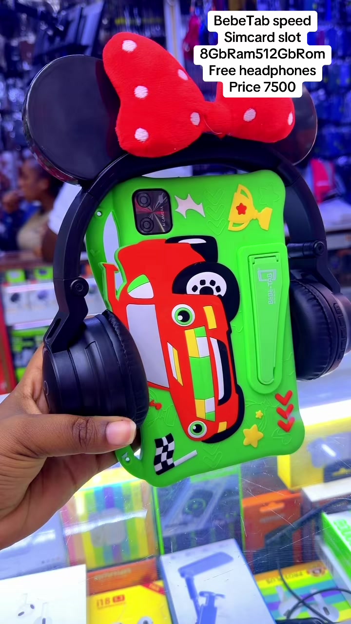 @NEW DIGITAL ACCESSORIES