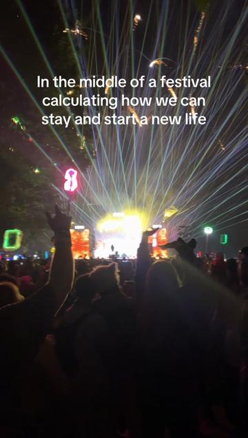 @STG 🔜 Dancefestopia