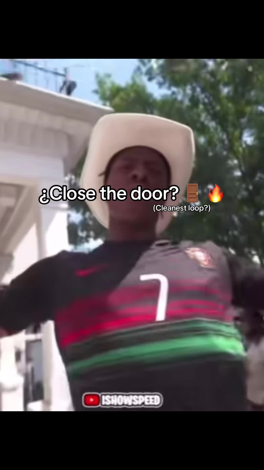 @Efosa_Live on YouTube