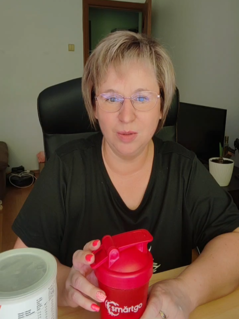 @Erika