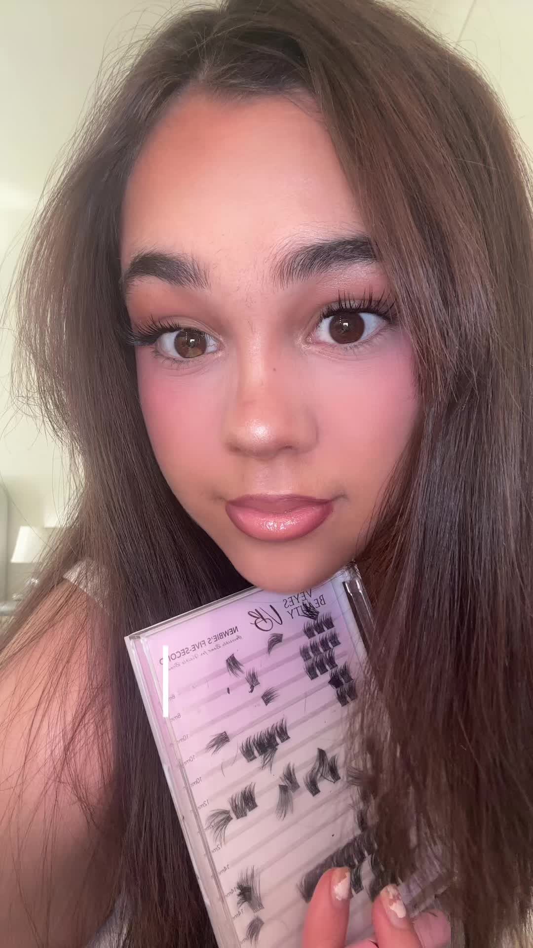 @s