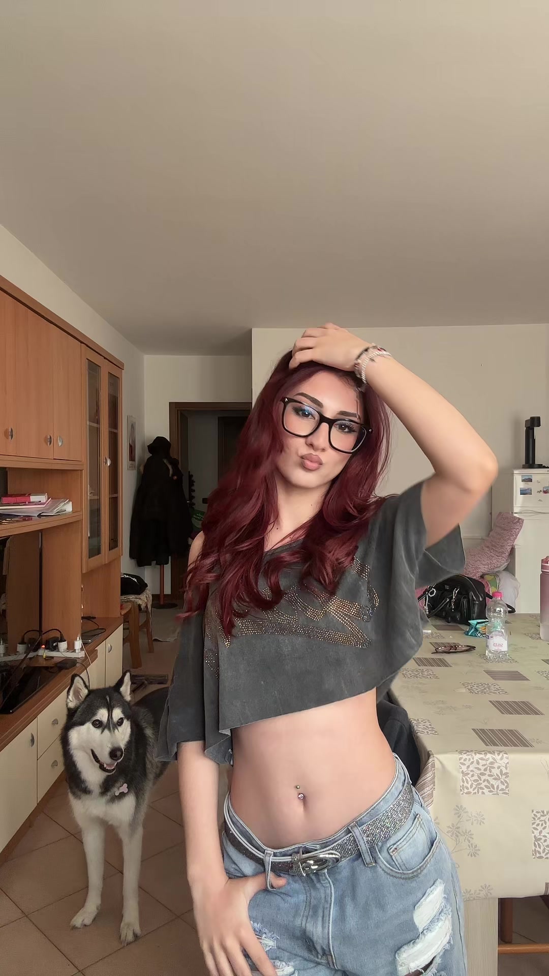 @giorgiii.mungo