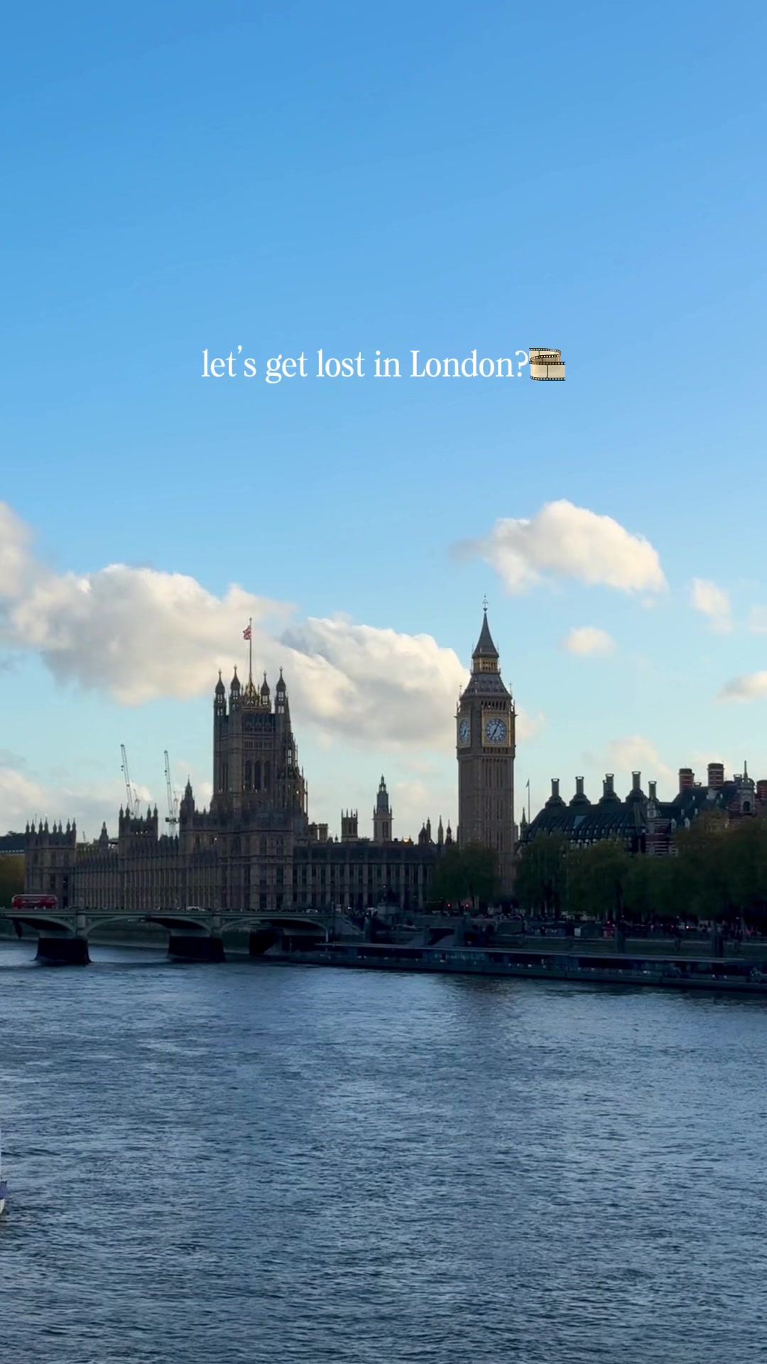 @Lisa in the UK🇬🇧