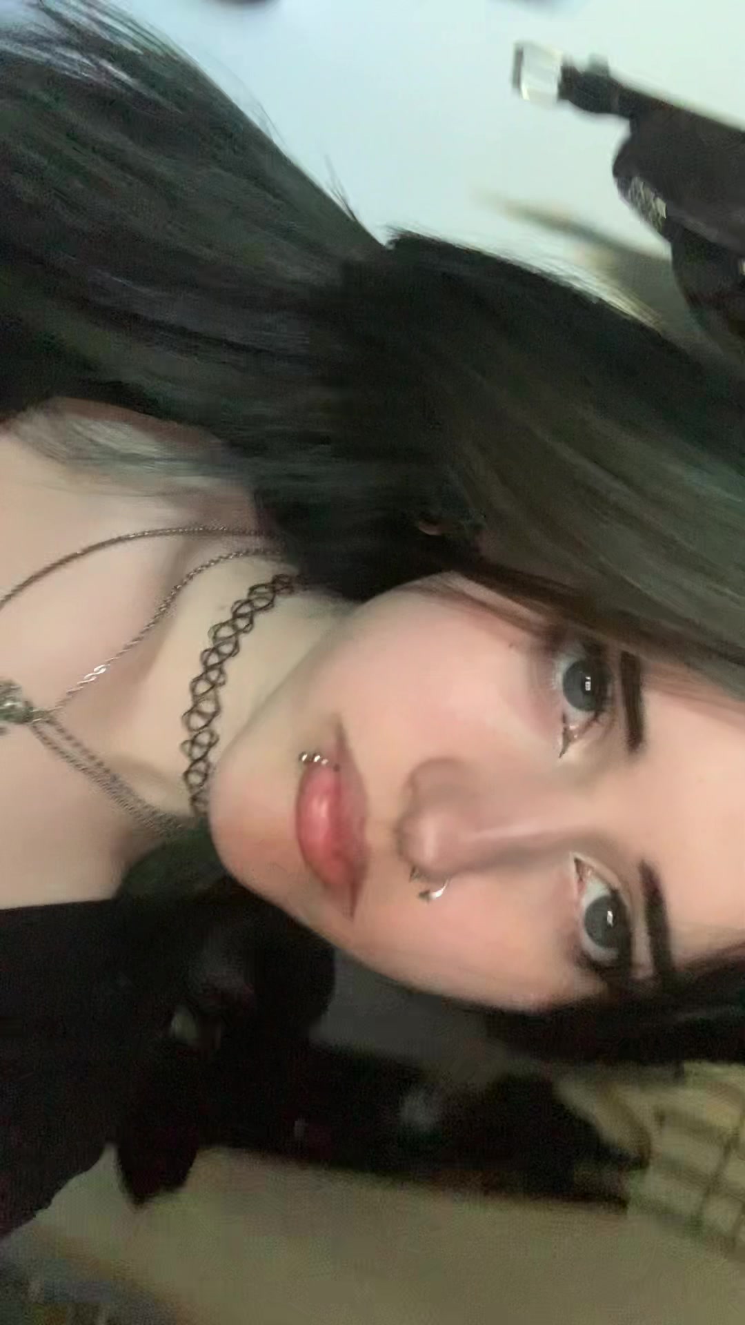 @•𝕶𝖎𝖙𝖙𝖞•
