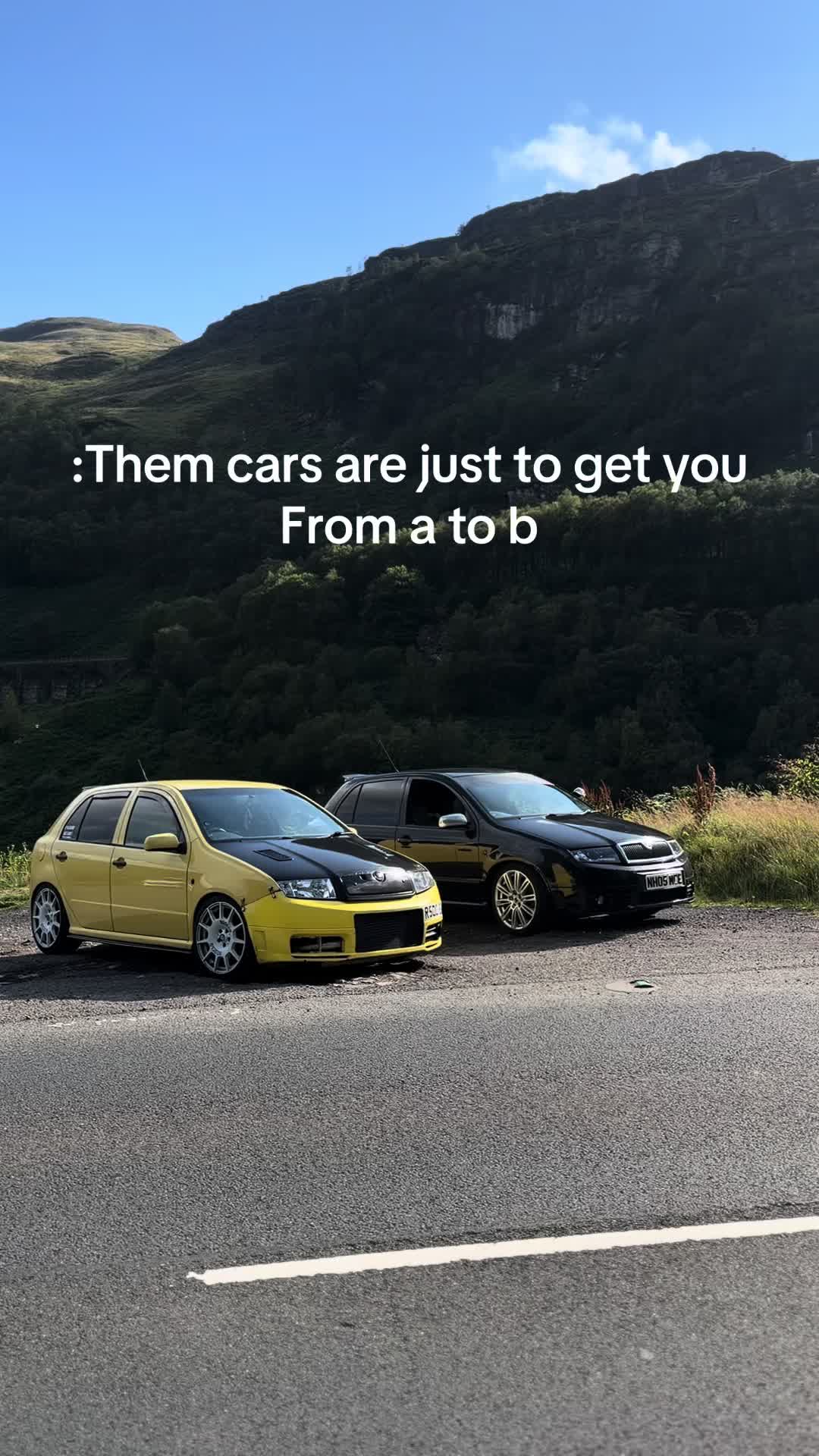 @jakevrs_130