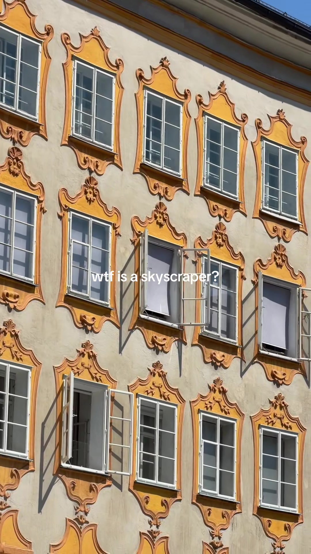 @visitsalzburg