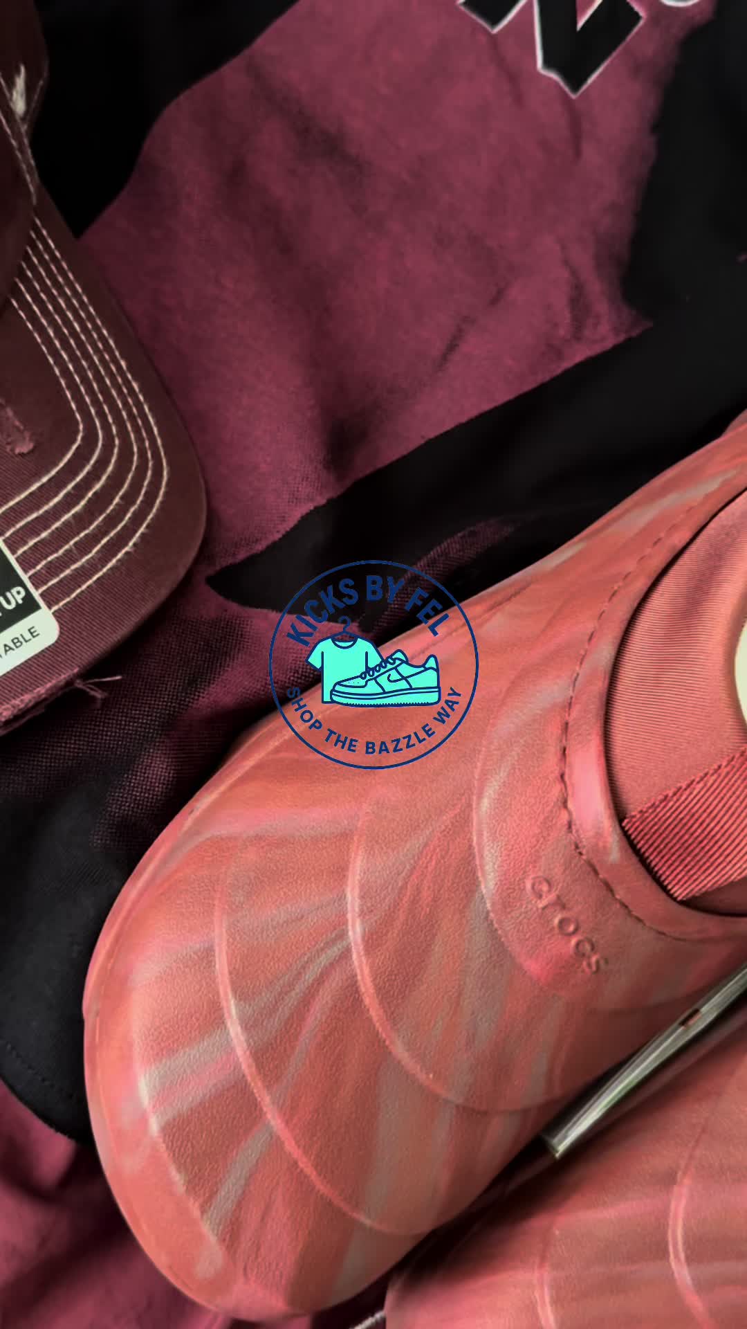 @kicks_by_fel