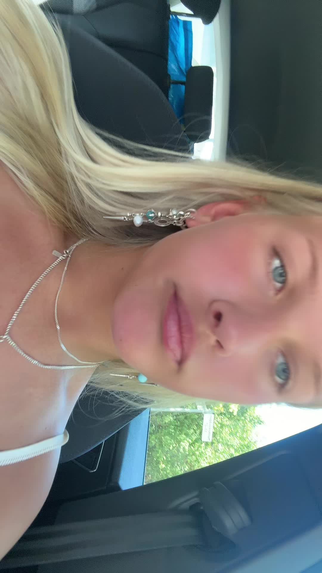 @Tilde Sundberg