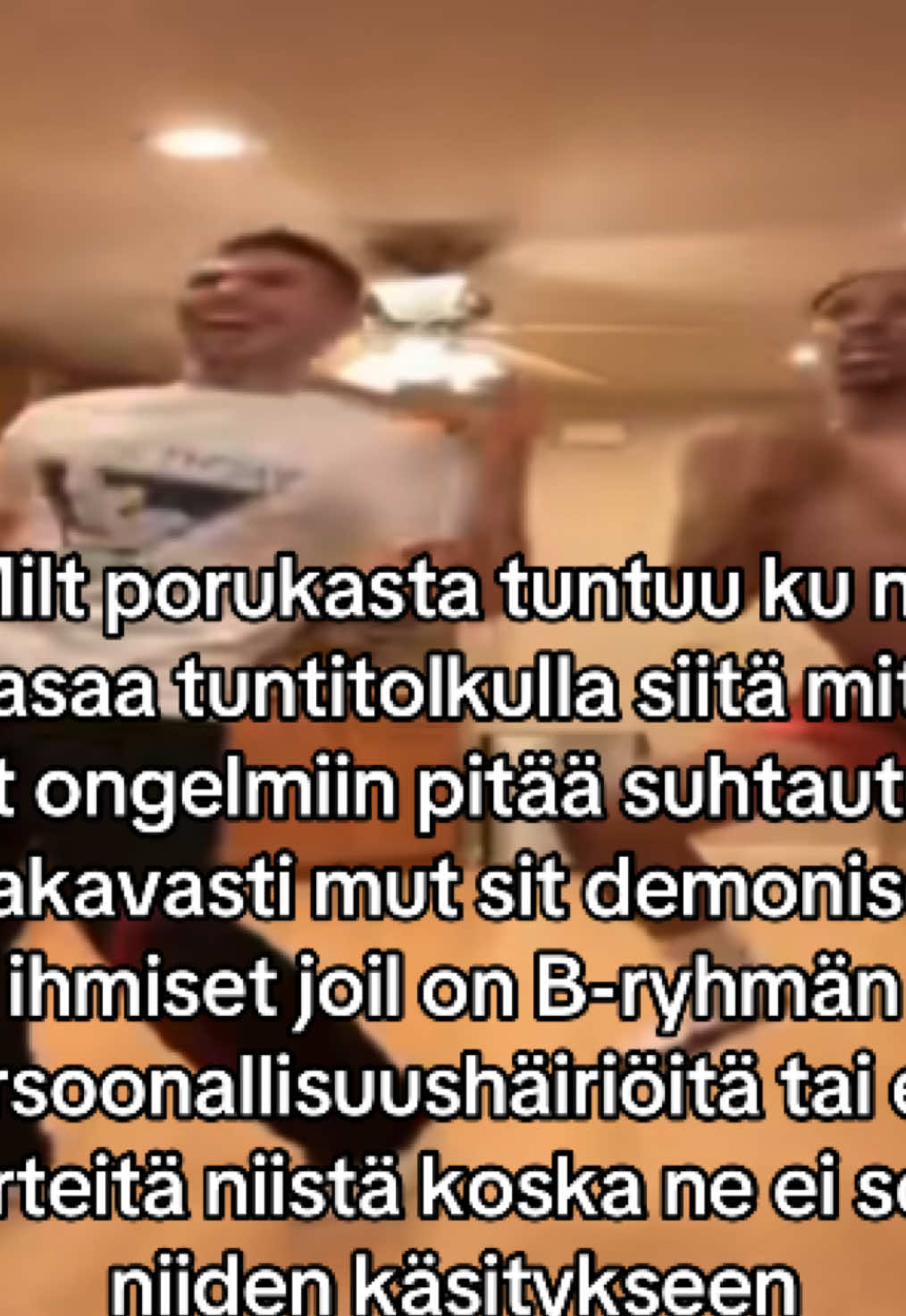 @Goonette